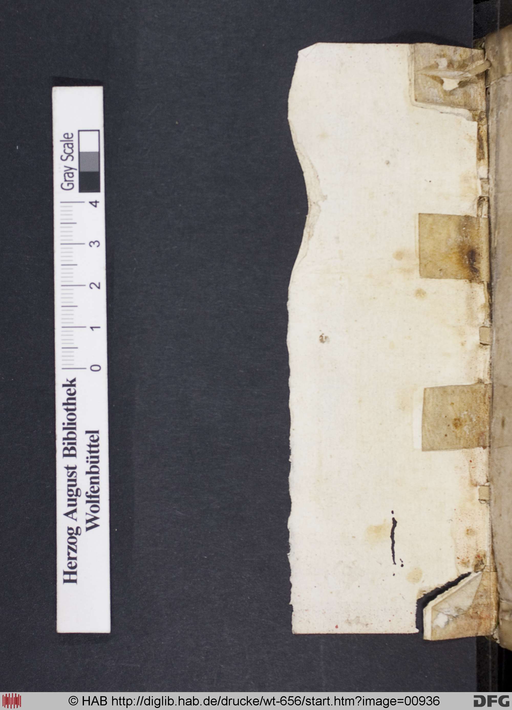 http://diglib.hab.de/drucke/wt-656/max/00936.jpg