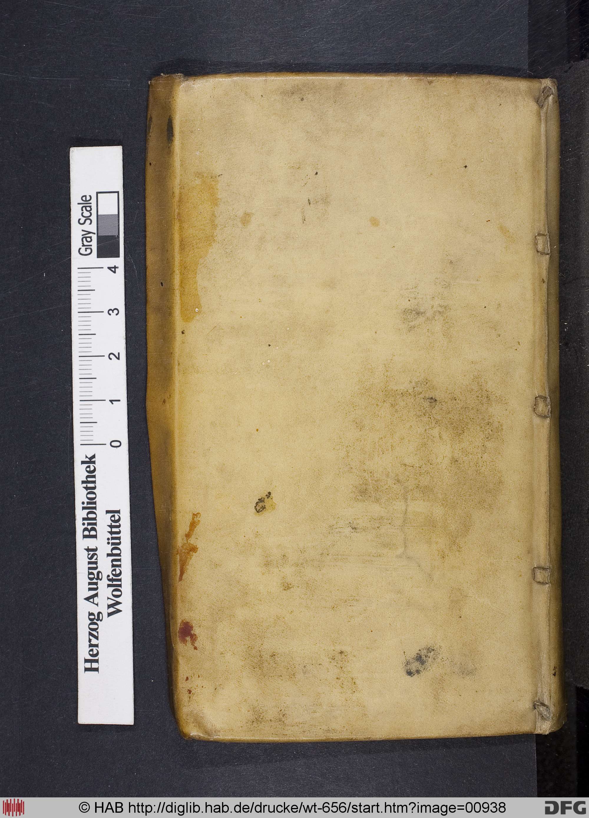http://diglib.hab.de/drucke/wt-656/max/00938.jpg