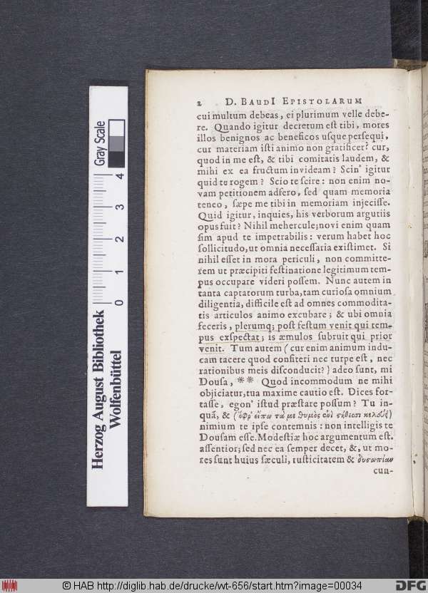 http://diglib.hab.de/drucke/wt-656/min/00034.jpg
