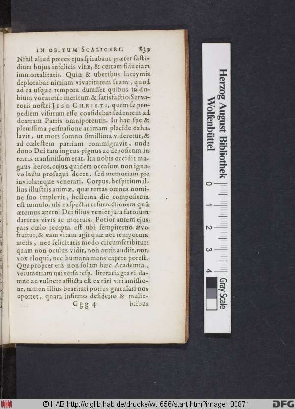 http://diglib.hab.de/drucke/wt-656/min/00871.jpg