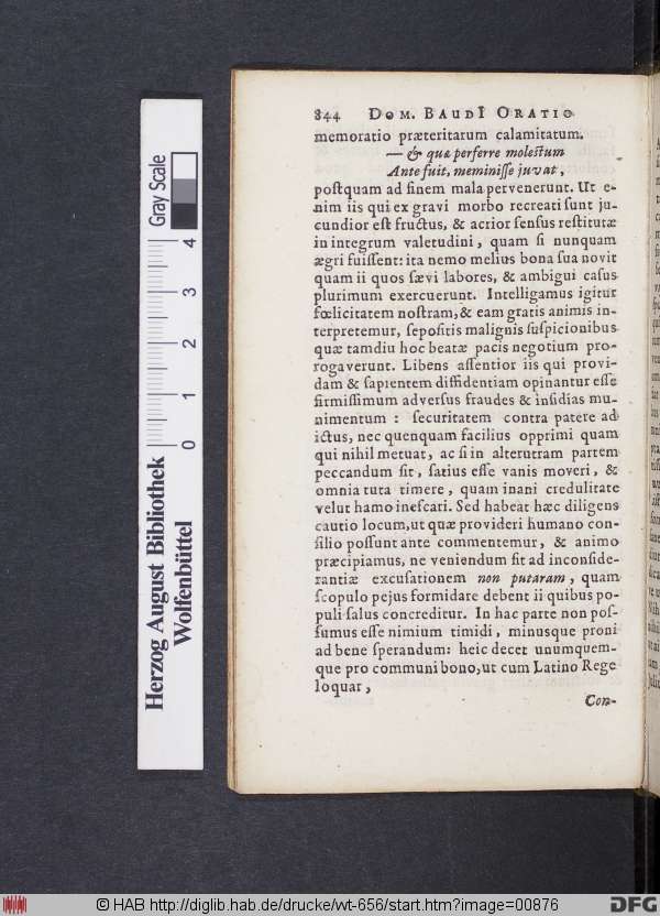http://diglib.hab.de/drucke/wt-656/min/00876.jpg