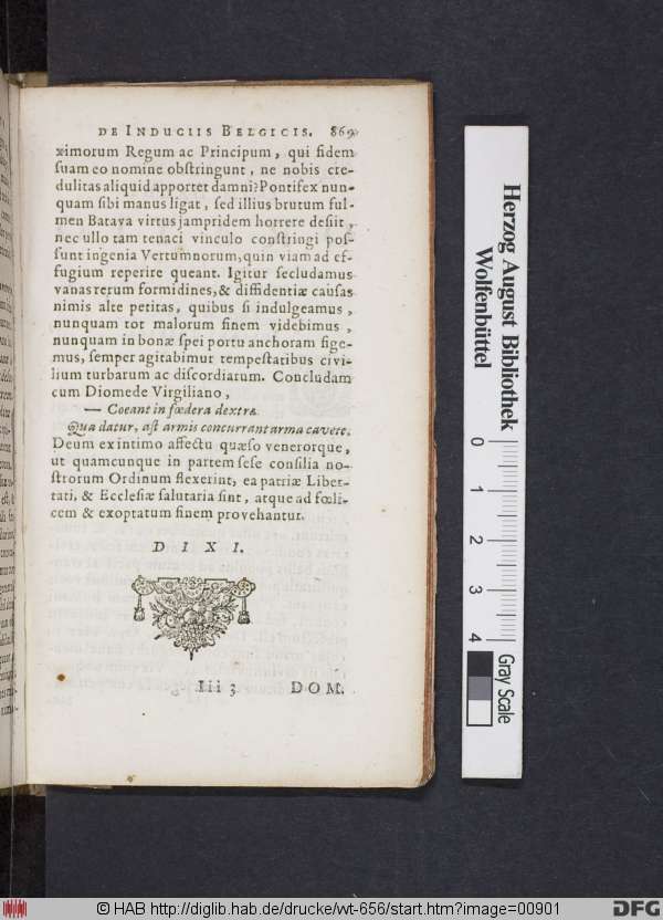 http://diglib.hab.de/drucke/wt-656/min/00901.jpg