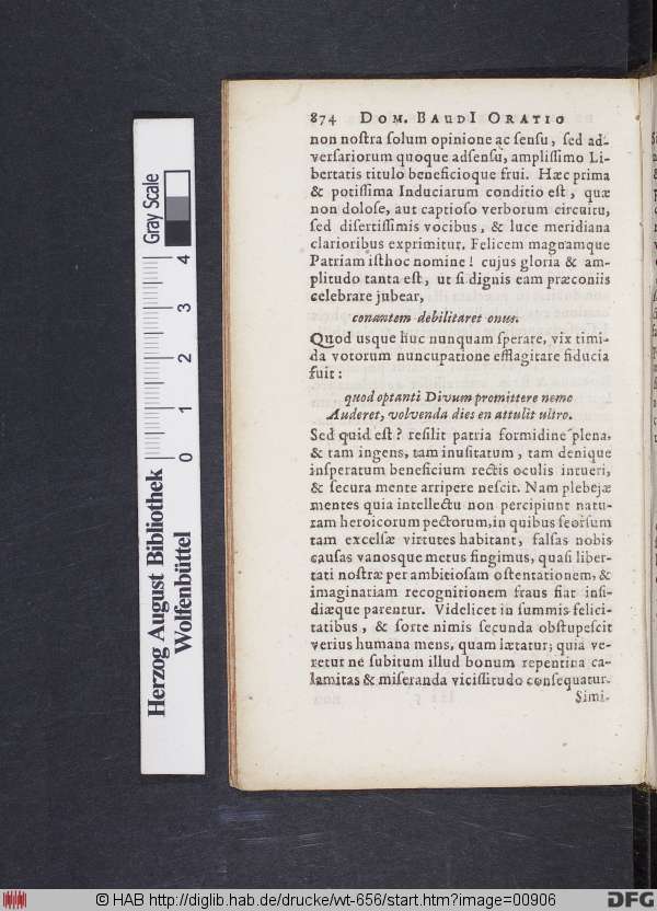 http://diglib.hab.de/drucke/wt-656/min/00906.jpg
