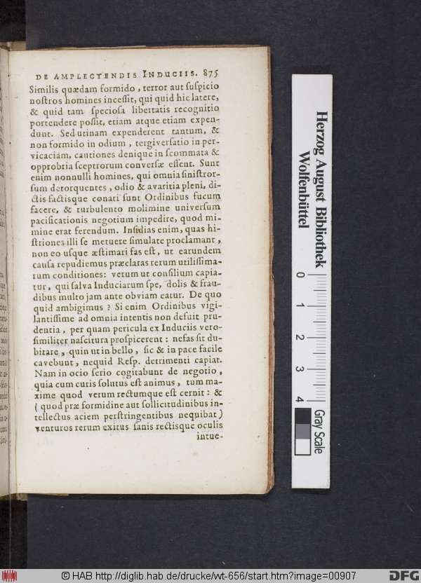 http://diglib.hab.de/drucke/wt-656/min/00907.jpg