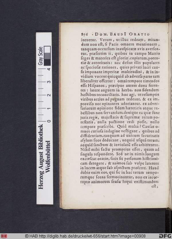 http://diglib.hab.de/drucke/wt-656/min/00908.jpg