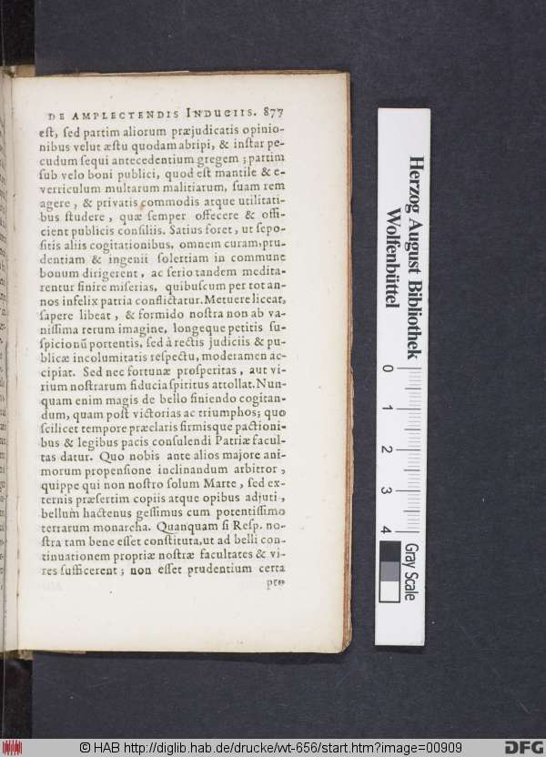 http://diglib.hab.de/drucke/wt-656/min/00909.jpg