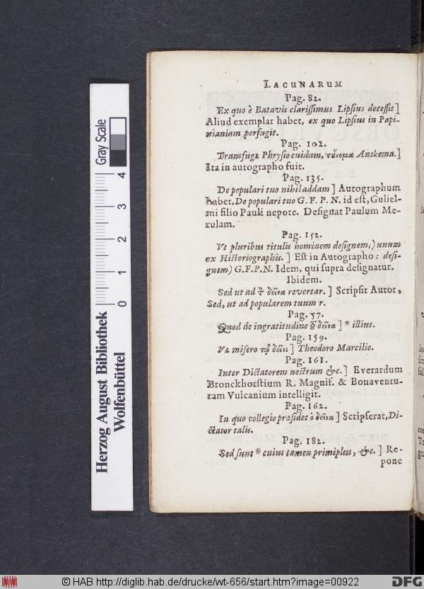 http://diglib.hab.de/drucke/wt-656/min/00922.jpg