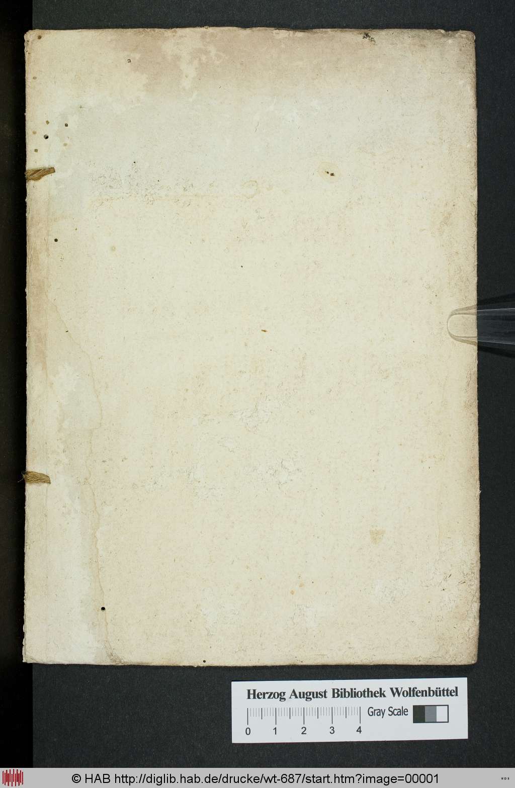 http://diglib.hab.de/drucke/wt-687/00001.jpg