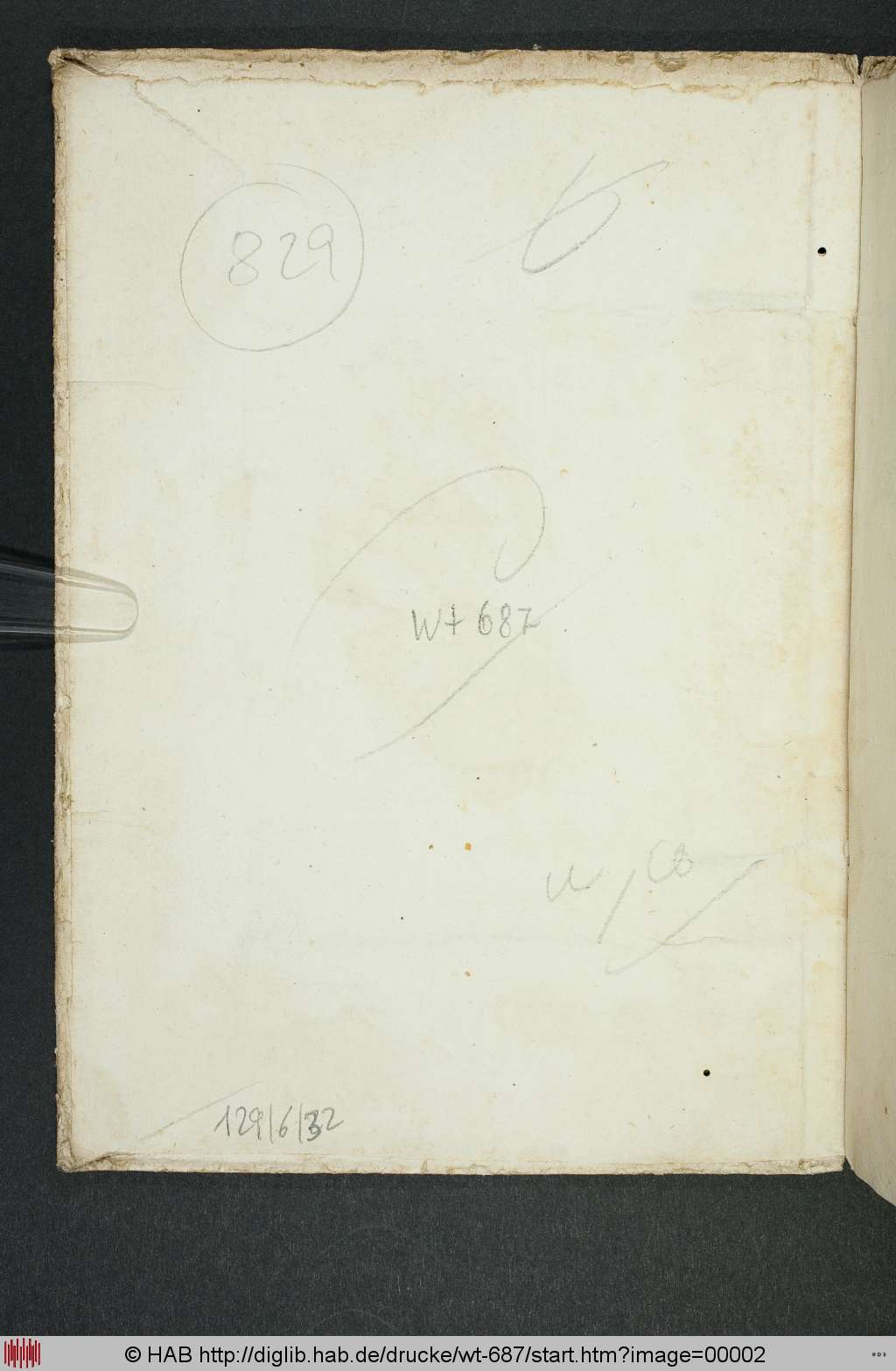 http://diglib.hab.de/drucke/wt-687/00002.jpg