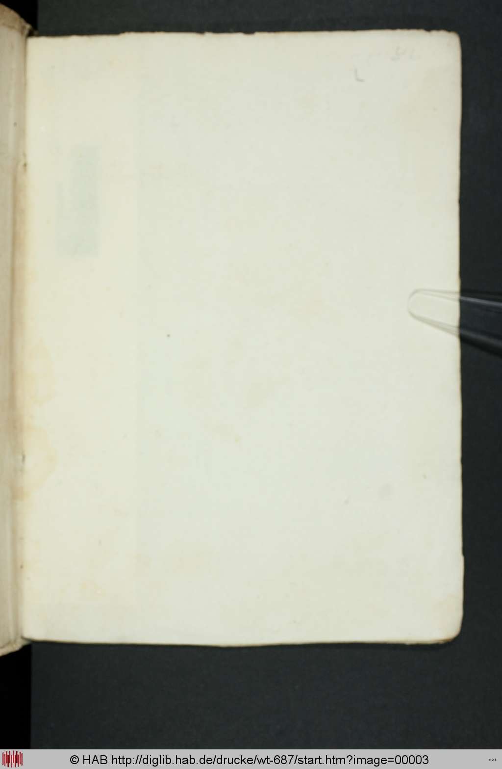 http://diglib.hab.de/drucke/wt-687/00003.jpg