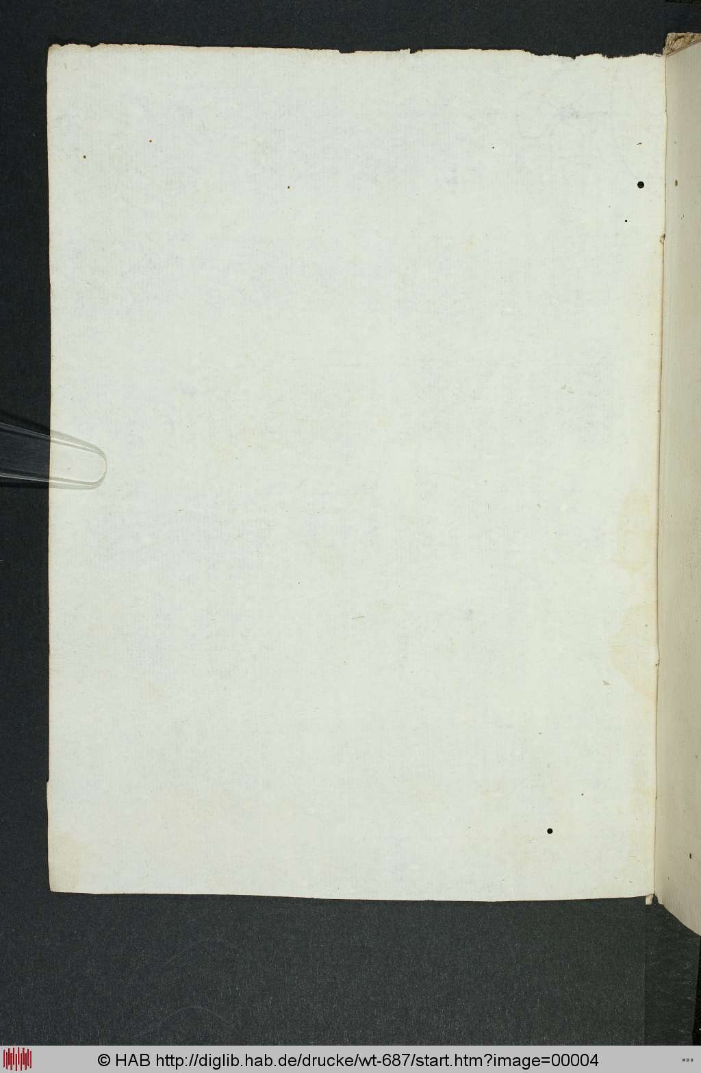 http://diglib.hab.de/drucke/wt-687/00004.jpg
