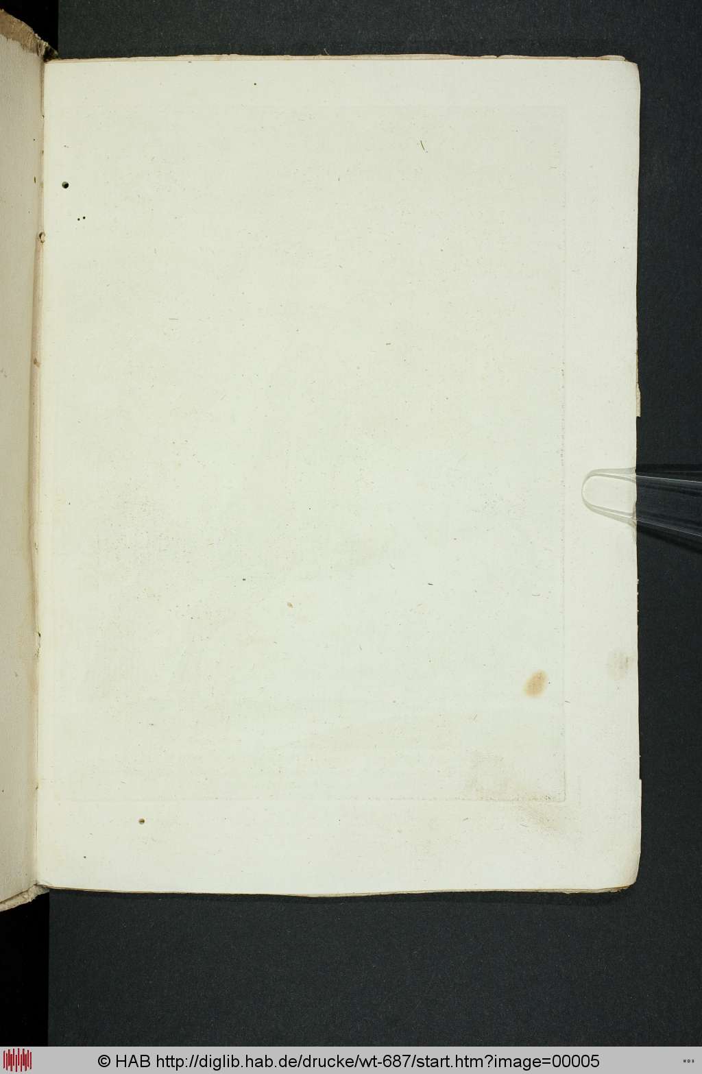 http://diglib.hab.de/drucke/wt-687/00005.jpg