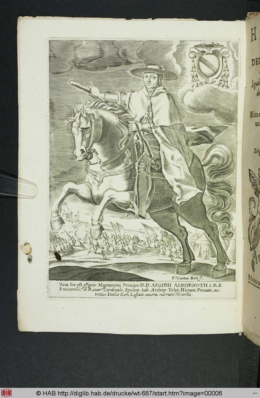 http://diglib.hab.de/drucke/wt-687/00006.jpg
