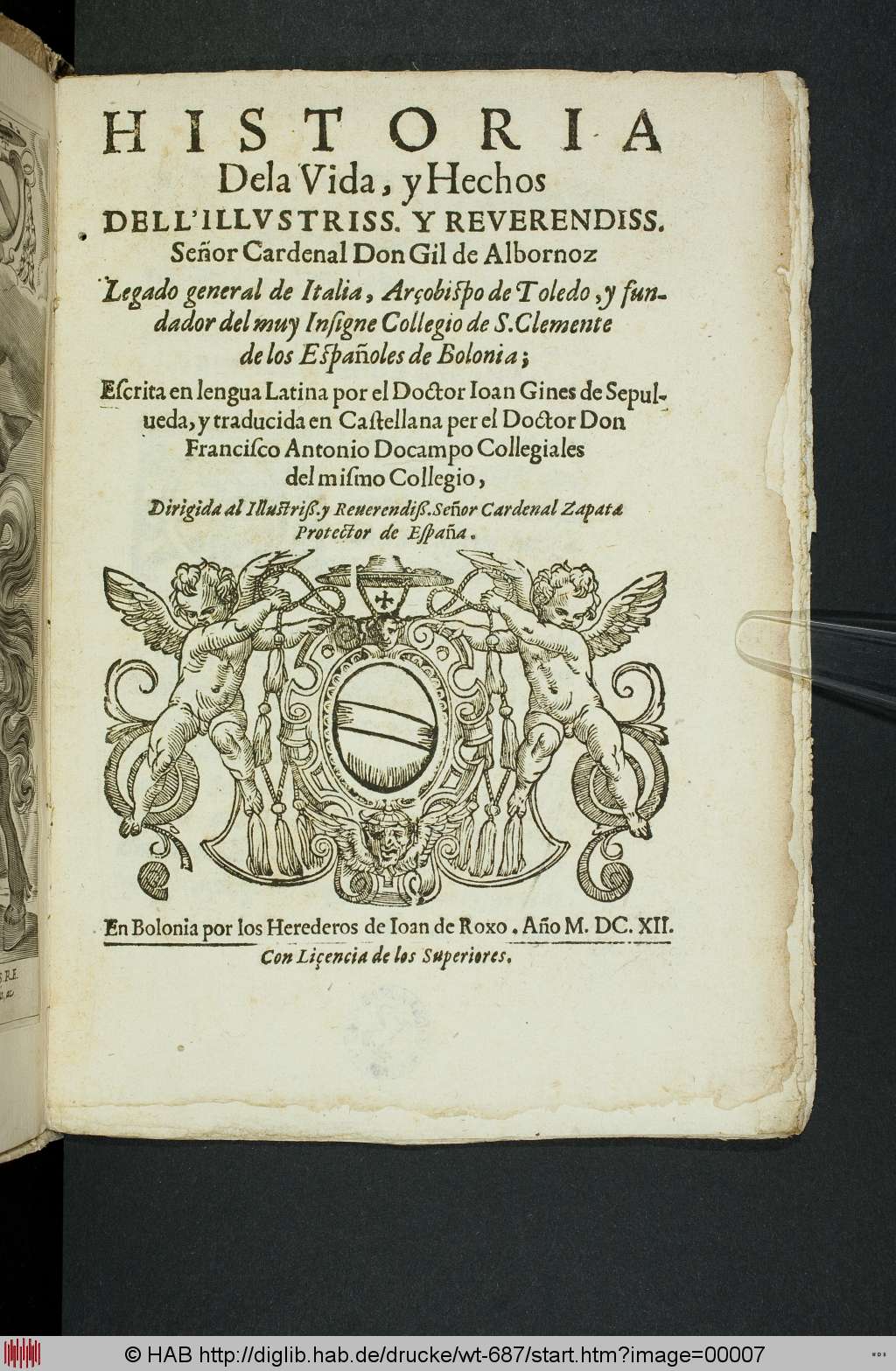 http://diglib.hab.de/drucke/wt-687/00007.jpg