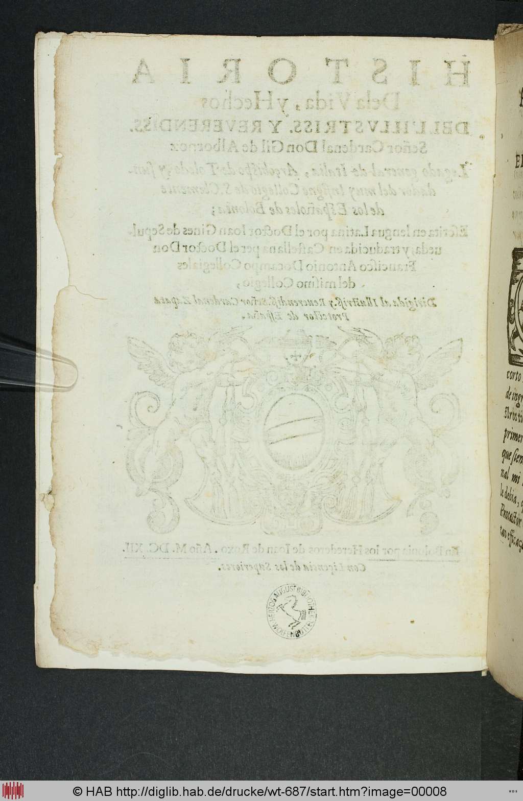 http://diglib.hab.de/drucke/wt-687/00008.jpg