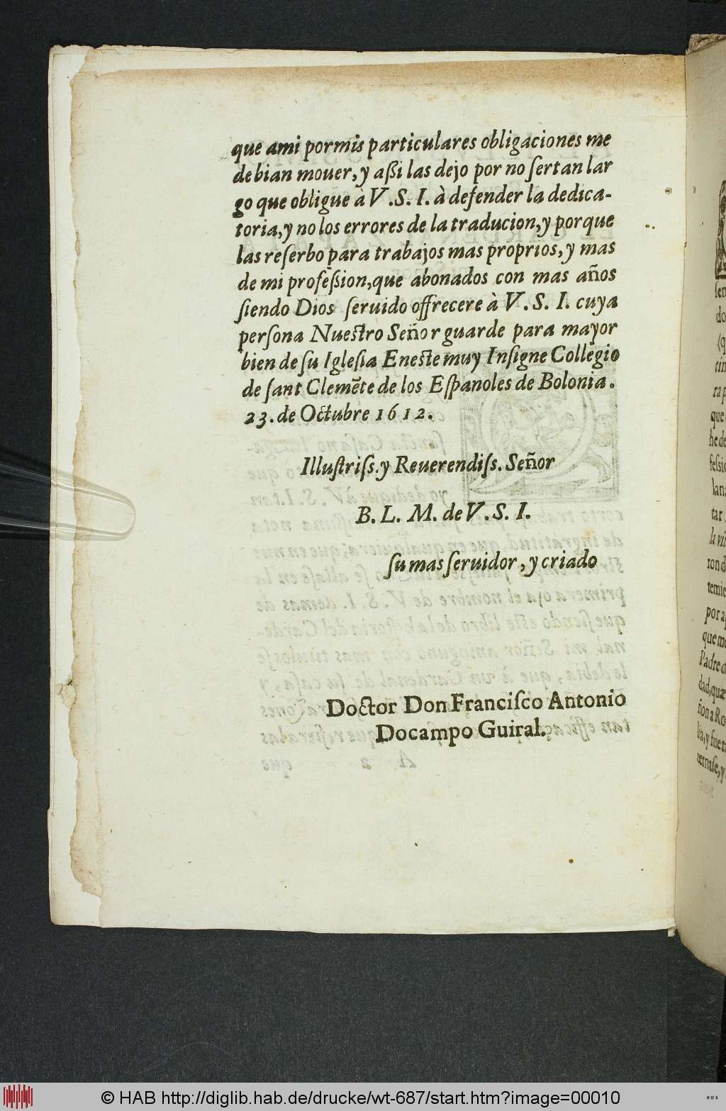 http://diglib.hab.de/drucke/wt-687/00010.jpg