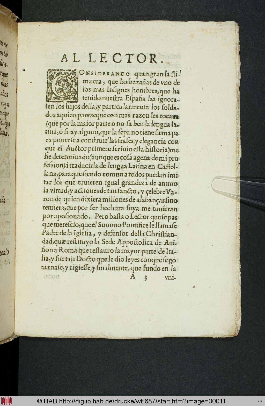 http://diglib.hab.de/drucke/wt-687/00011.jpg