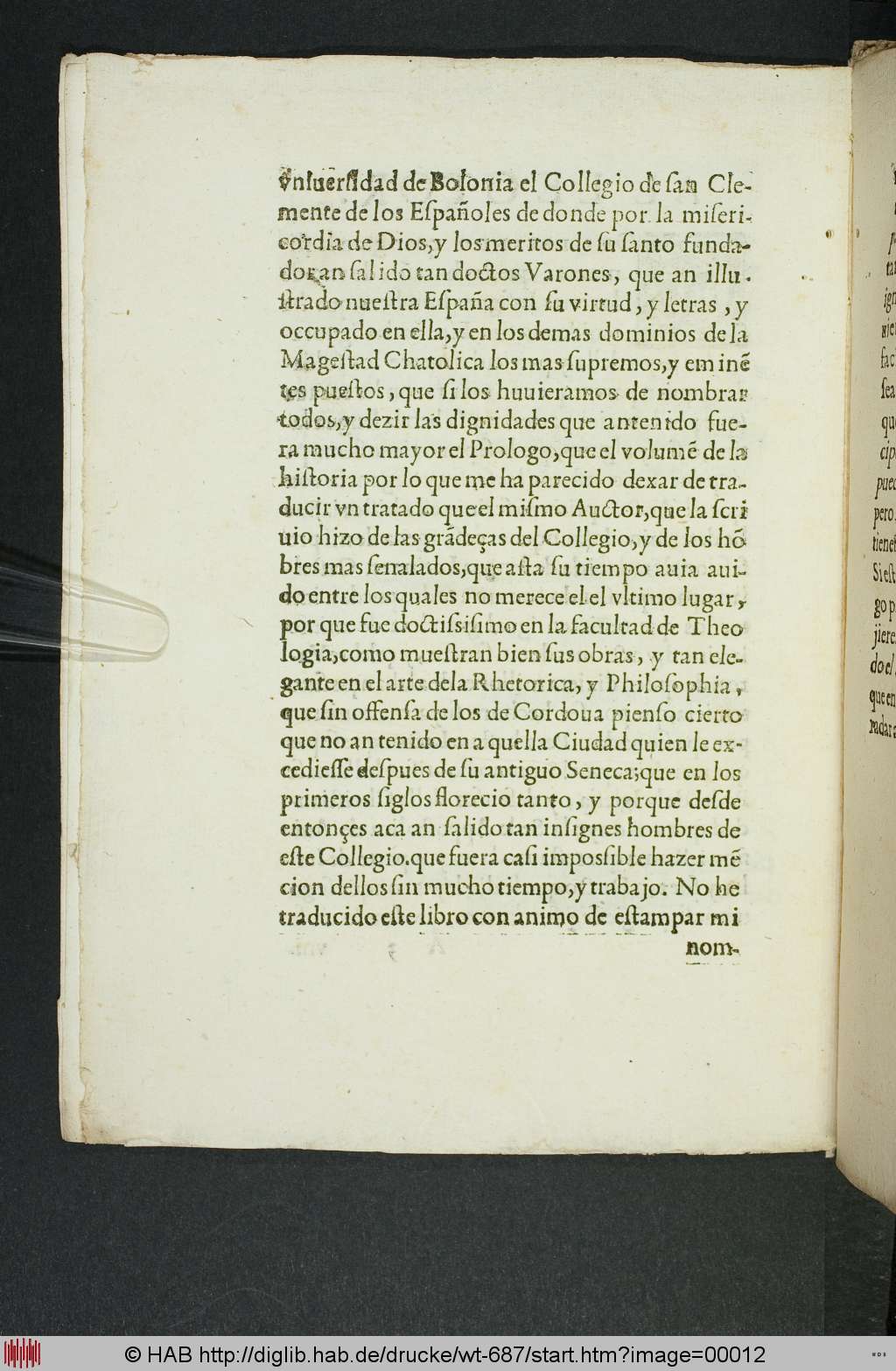 http://diglib.hab.de/drucke/wt-687/00012.jpg