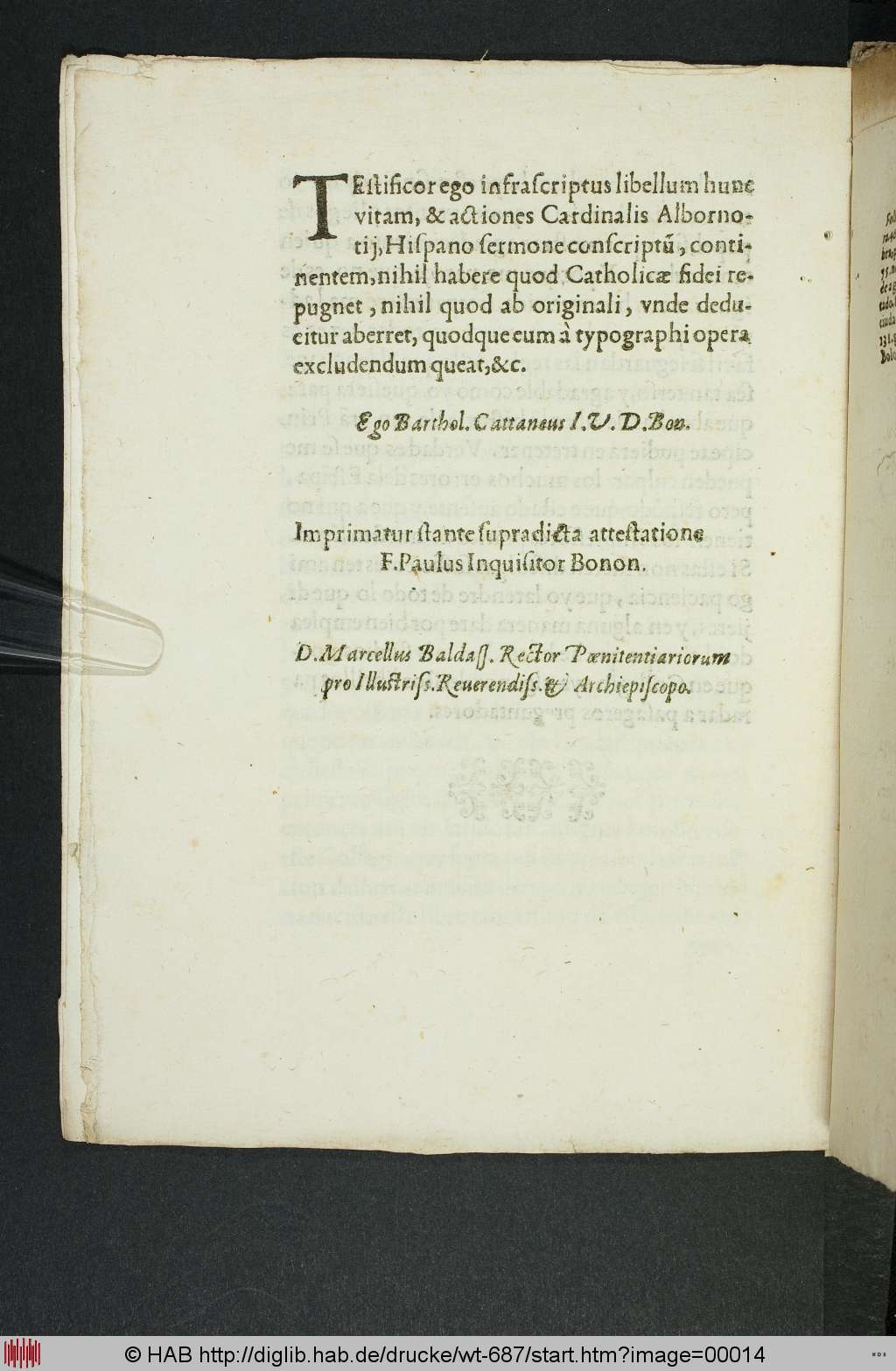 http://diglib.hab.de/drucke/wt-687/00014.jpg