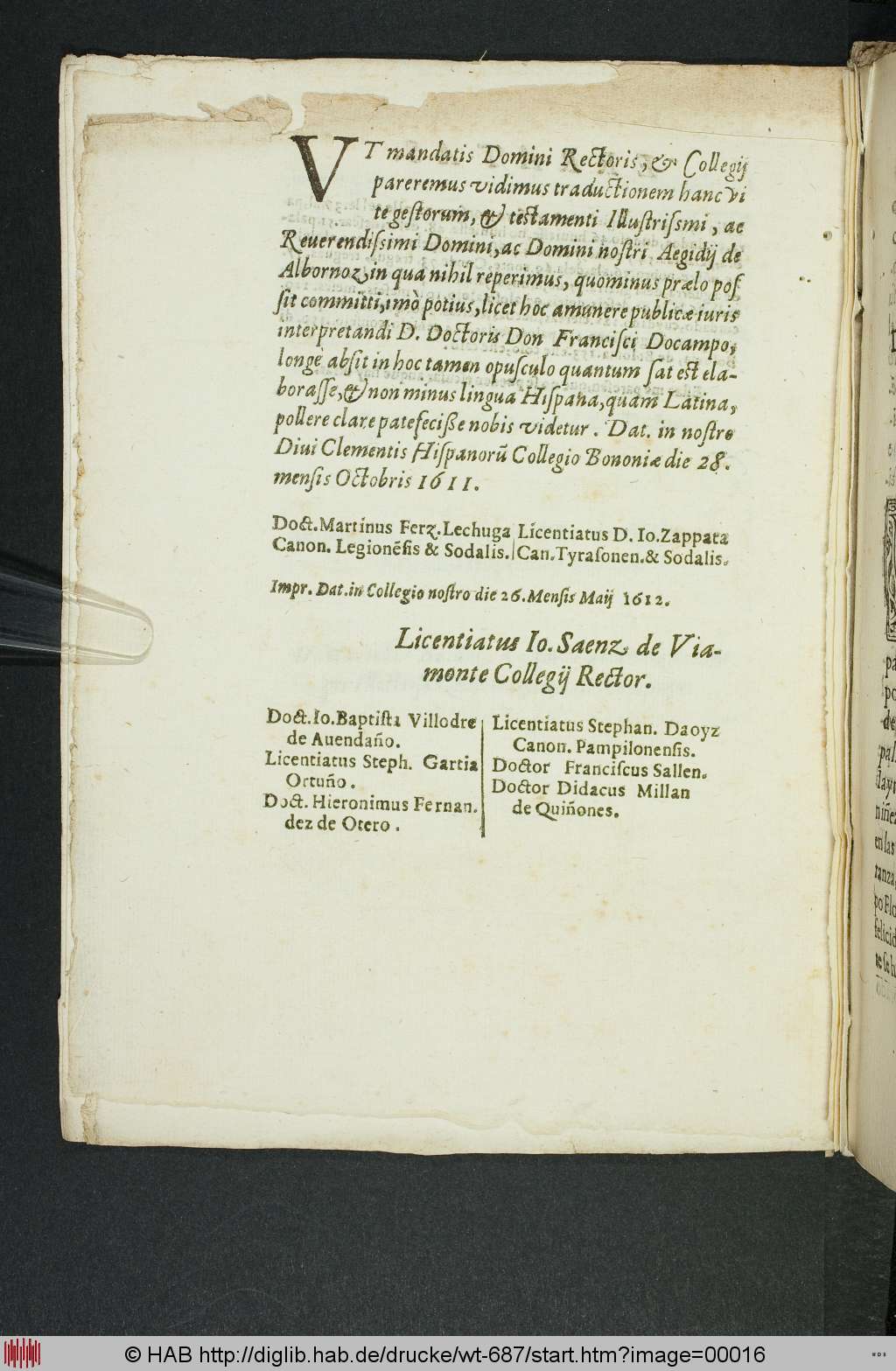 http://diglib.hab.de/drucke/wt-687/00016.jpg