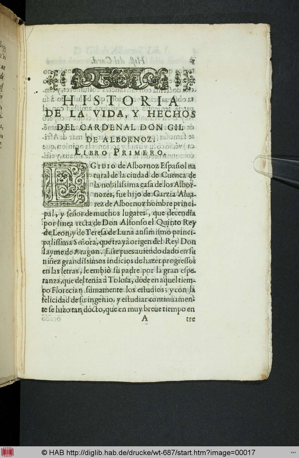 http://diglib.hab.de/drucke/wt-687/00017.jpg