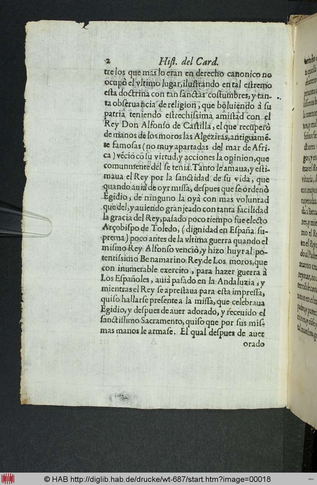 http://diglib.hab.de/drucke/wt-687/00018.jpg