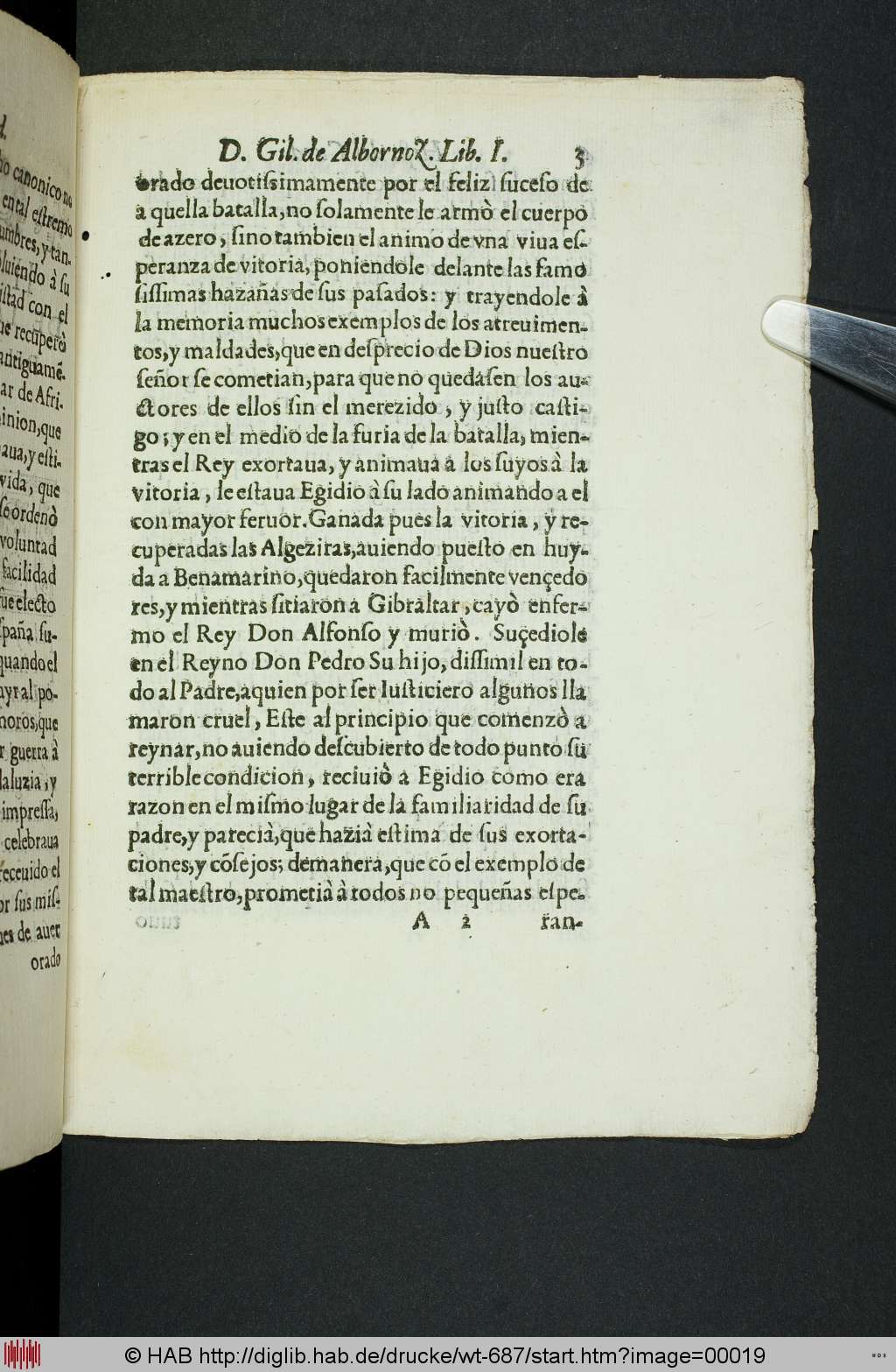 http://diglib.hab.de/drucke/wt-687/00019.jpg