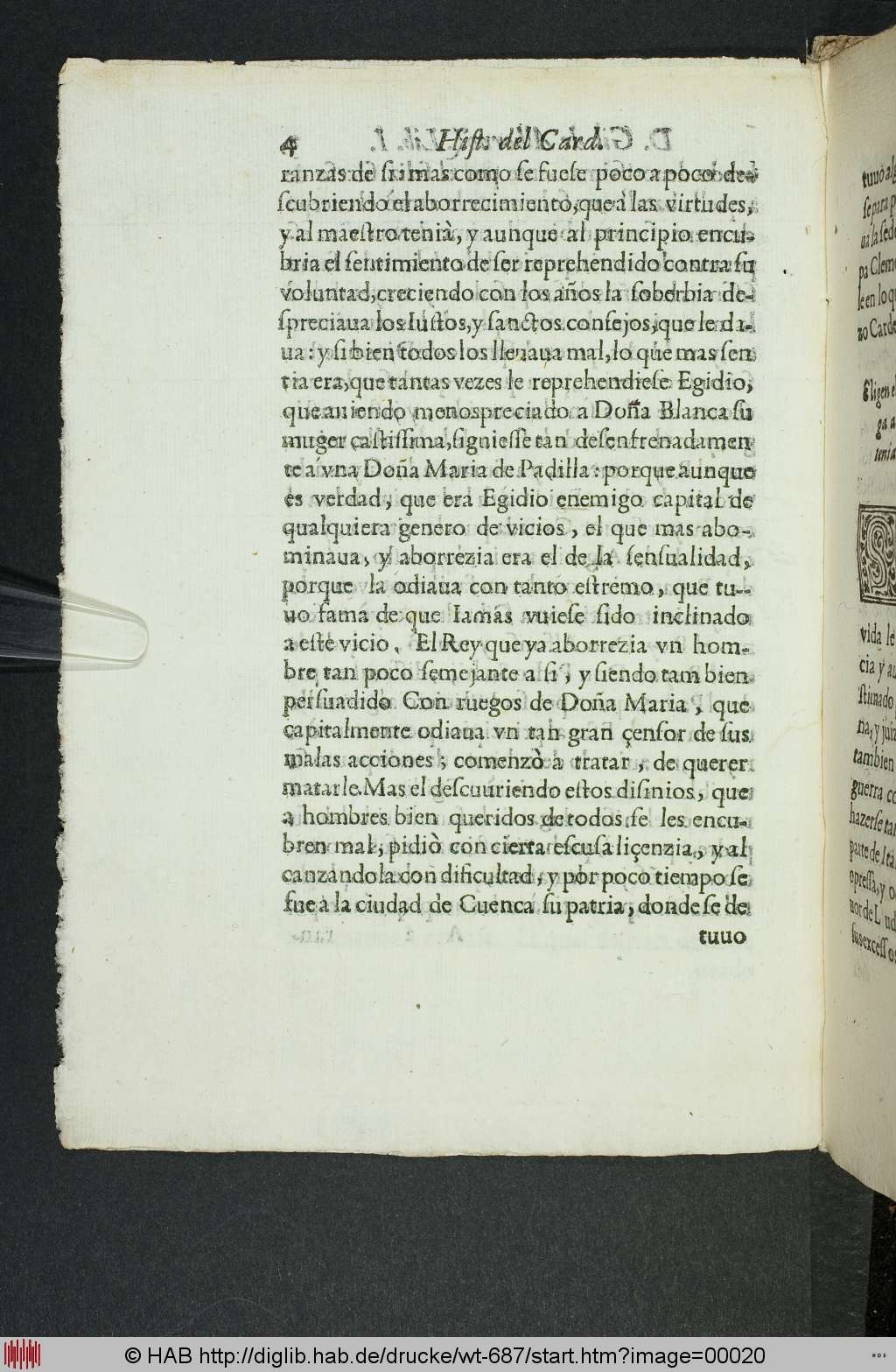 http://diglib.hab.de/drucke/wt-687/00020.jpg