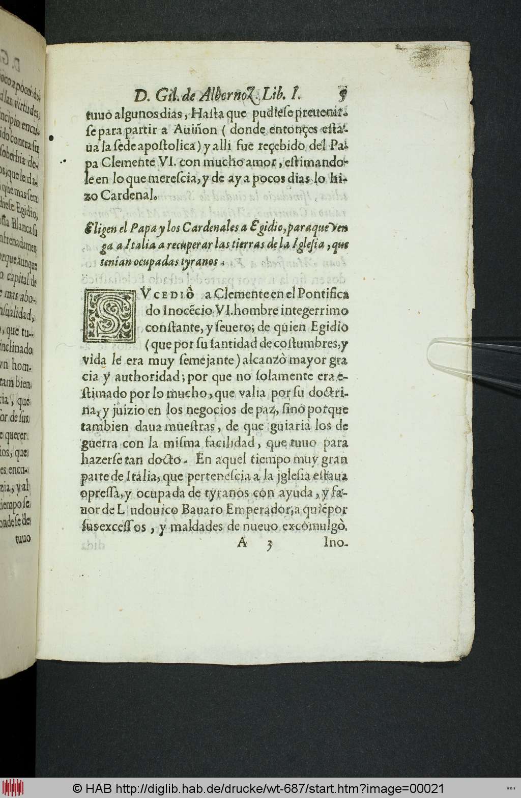 http://diglib.hab.de/drucke/wt-687/00021.jpg