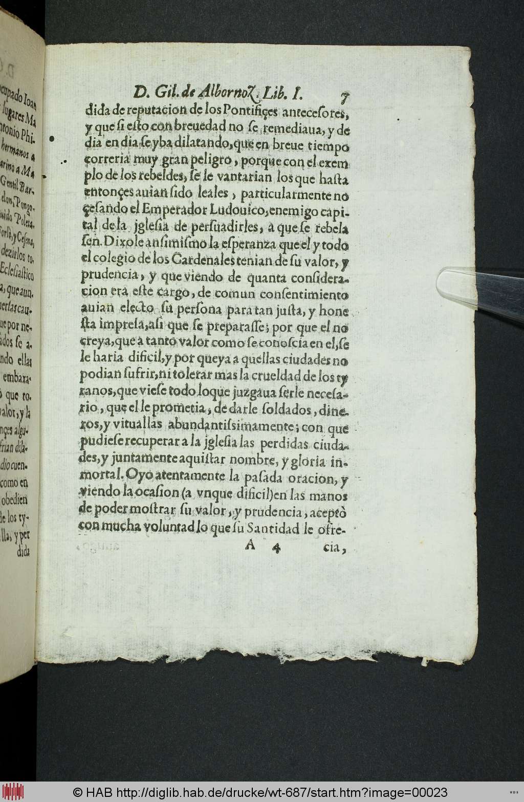http://diglib.hab.de/drucke/wt-687/00023.jpg
