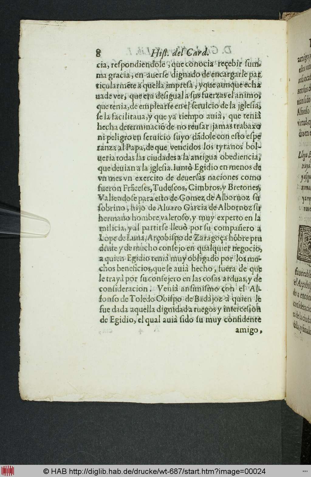 http://diglib.hab.de/drucke/wt-687/00024.jpg