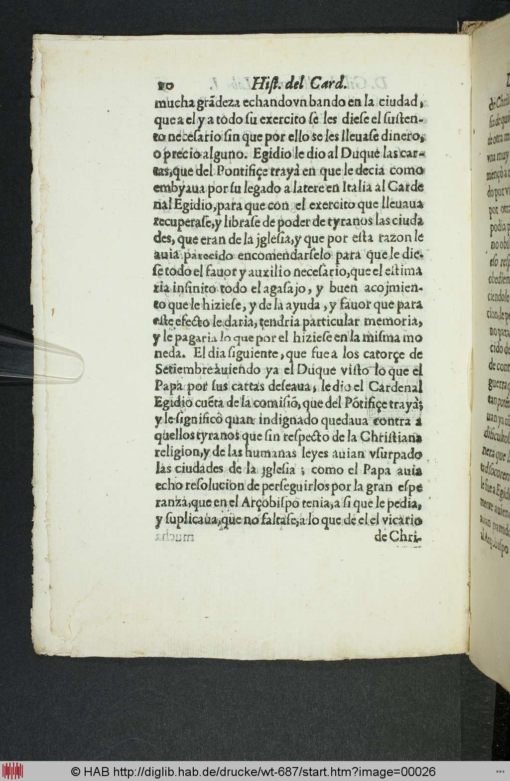 http://diglib.hab.de/drucke/wt-687/00026.jpg