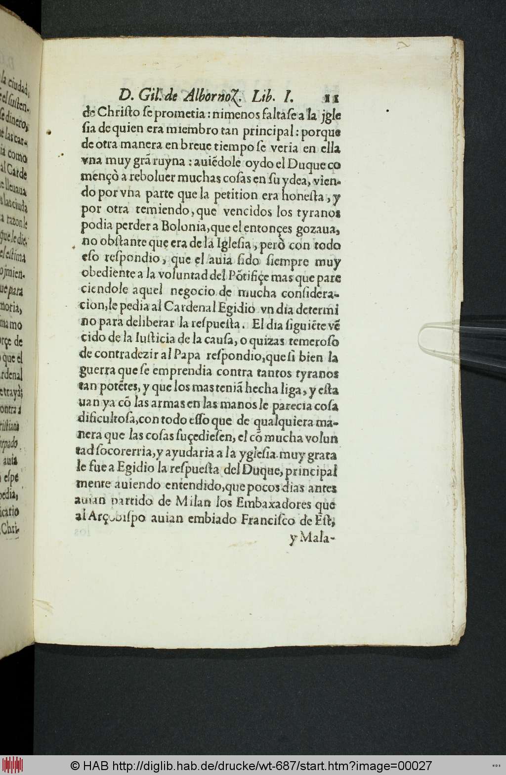 http://diglib.hab.de/drucke/wt-687/00027.jpg