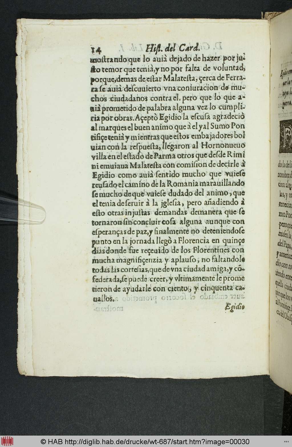 http://diglib.hab.de/drucke/wt-687/00030.jpg
