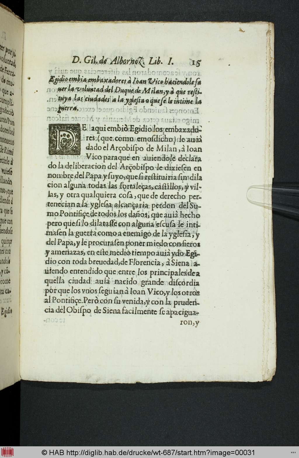 http://diglib.hab.de/drucke/wt-687/00031.jpg