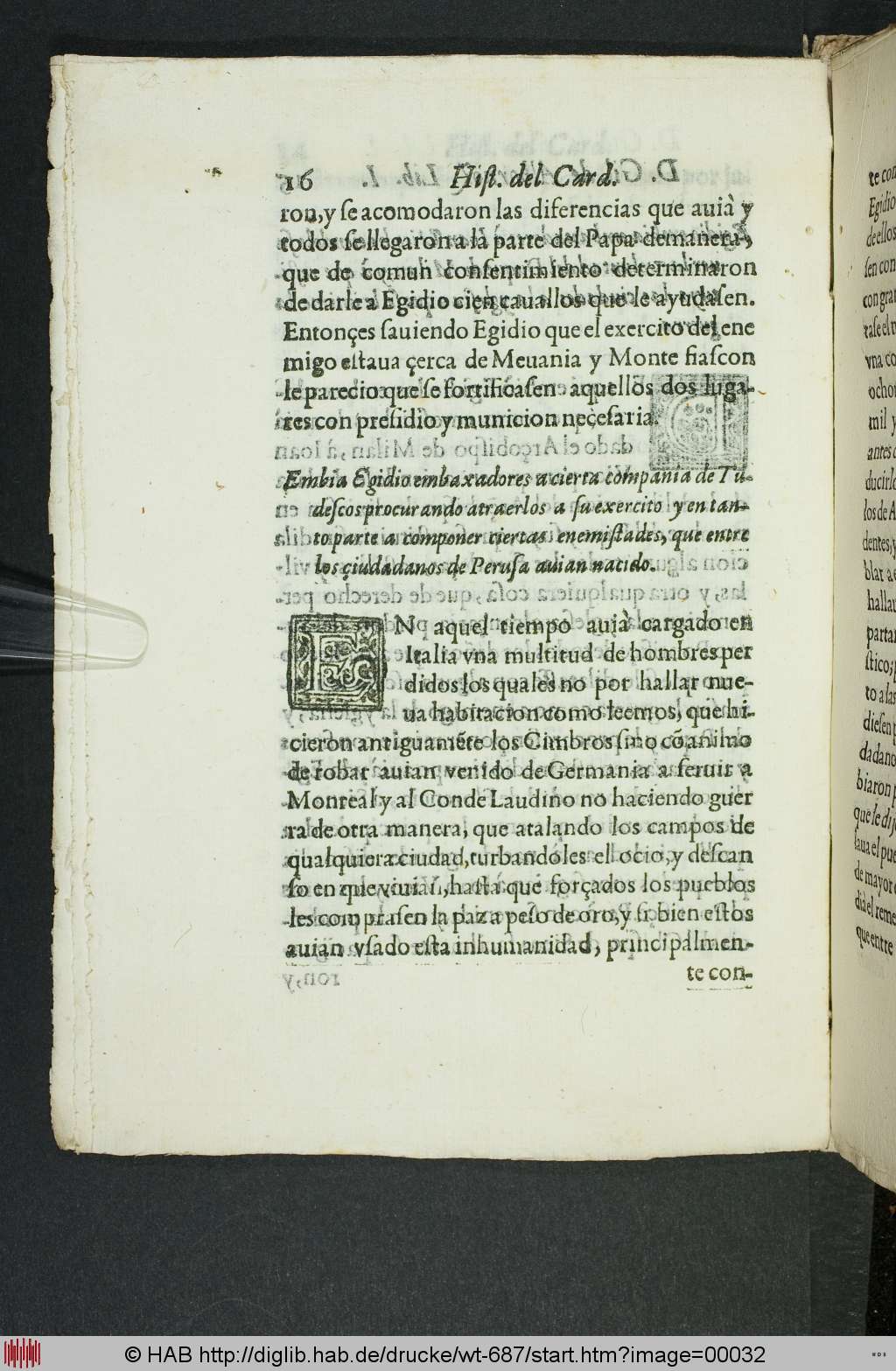 http://diglib.hab.de/drucke/wt-687/00032.jpg