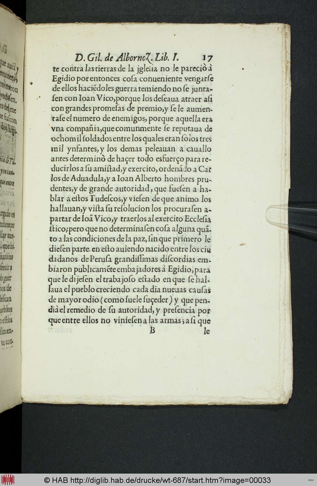 http://diglib.hab.de/drucke/wt-687/00033.jpg