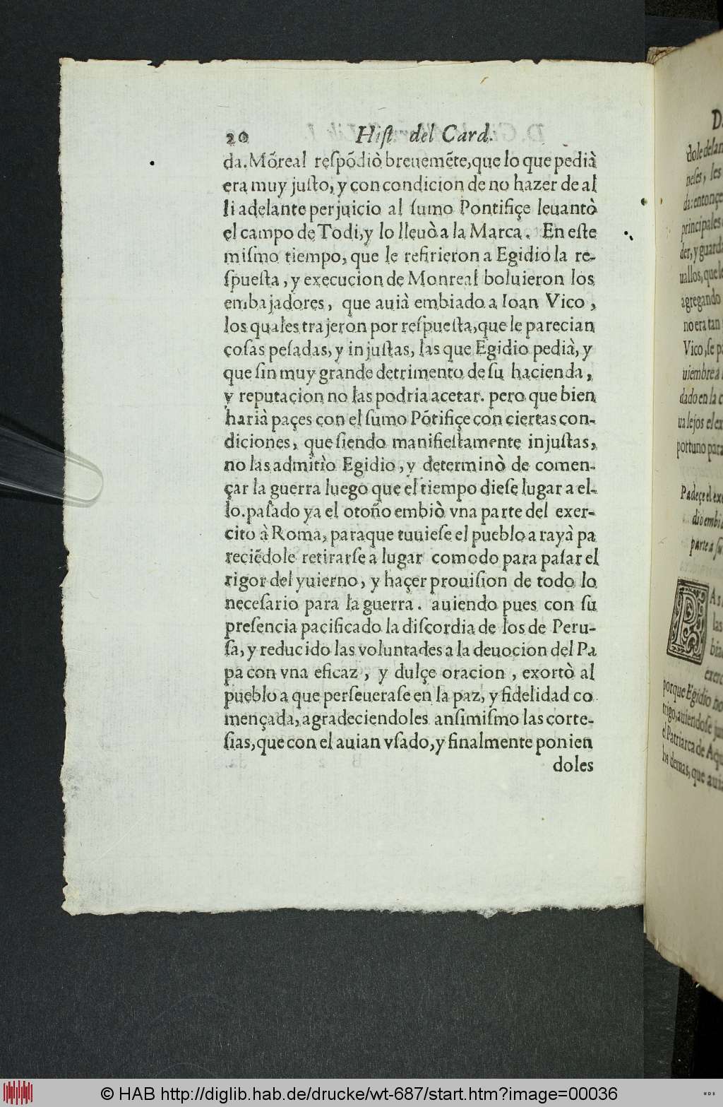 http://diglib.hab.de/drucke/wt-687/00036.jpg