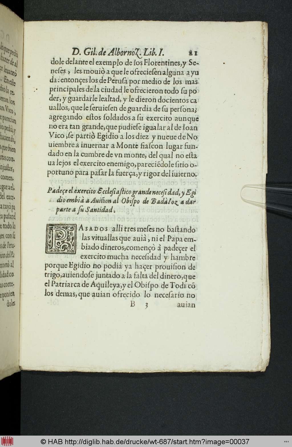 http://diglib.hab.de/drucke/wt-687/00037.jpg