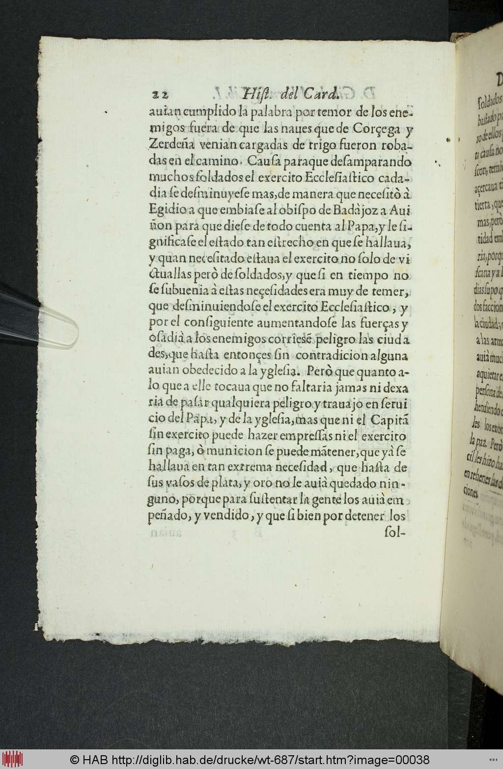 http://diglib.hab.de/drucke/wt-687/00038.jpg