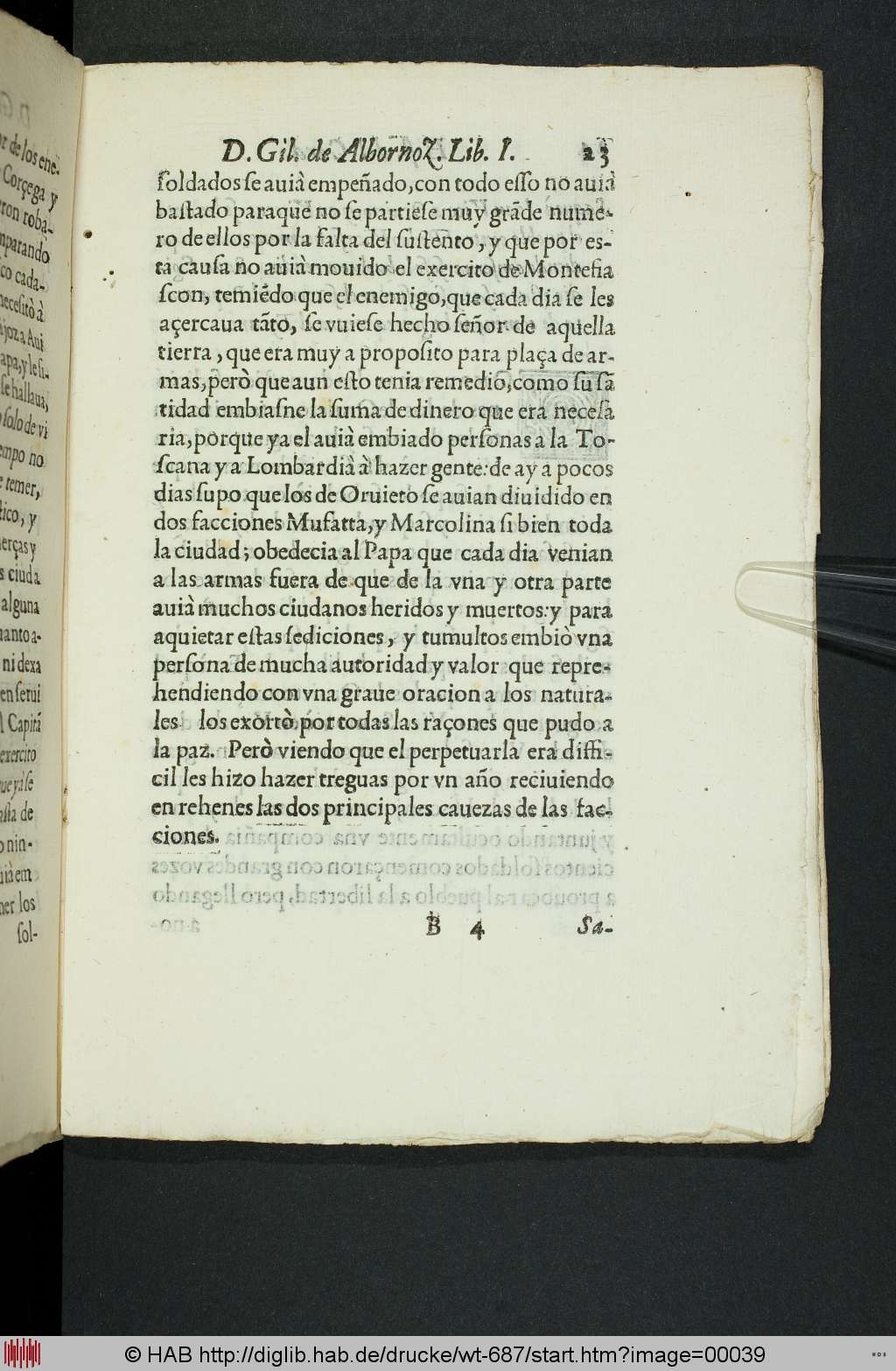 http://diglib.hab.de/drucke/wt-687/00039.jpg