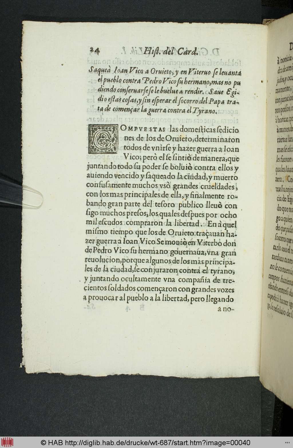 http://diglib.hab.de/drucke/wt-687/00040.jpg
