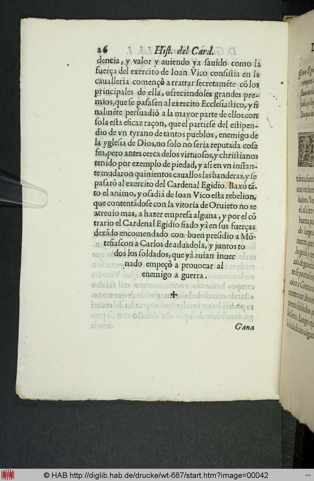 http://diglib.hab.de/drucke/wt-687/00042.jpg