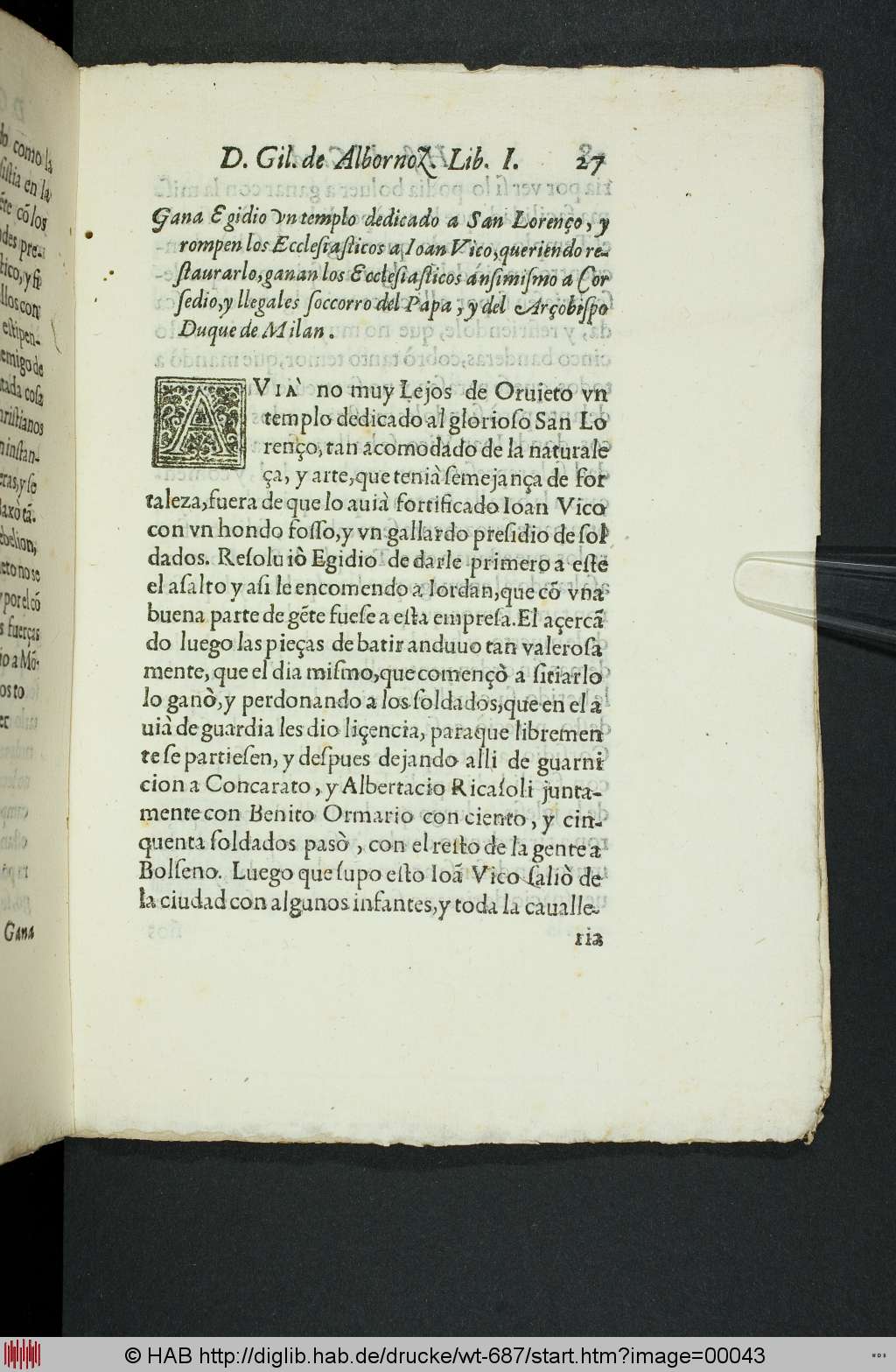 http://diglib.hab.de/drucke/wt-687/00043.jpg