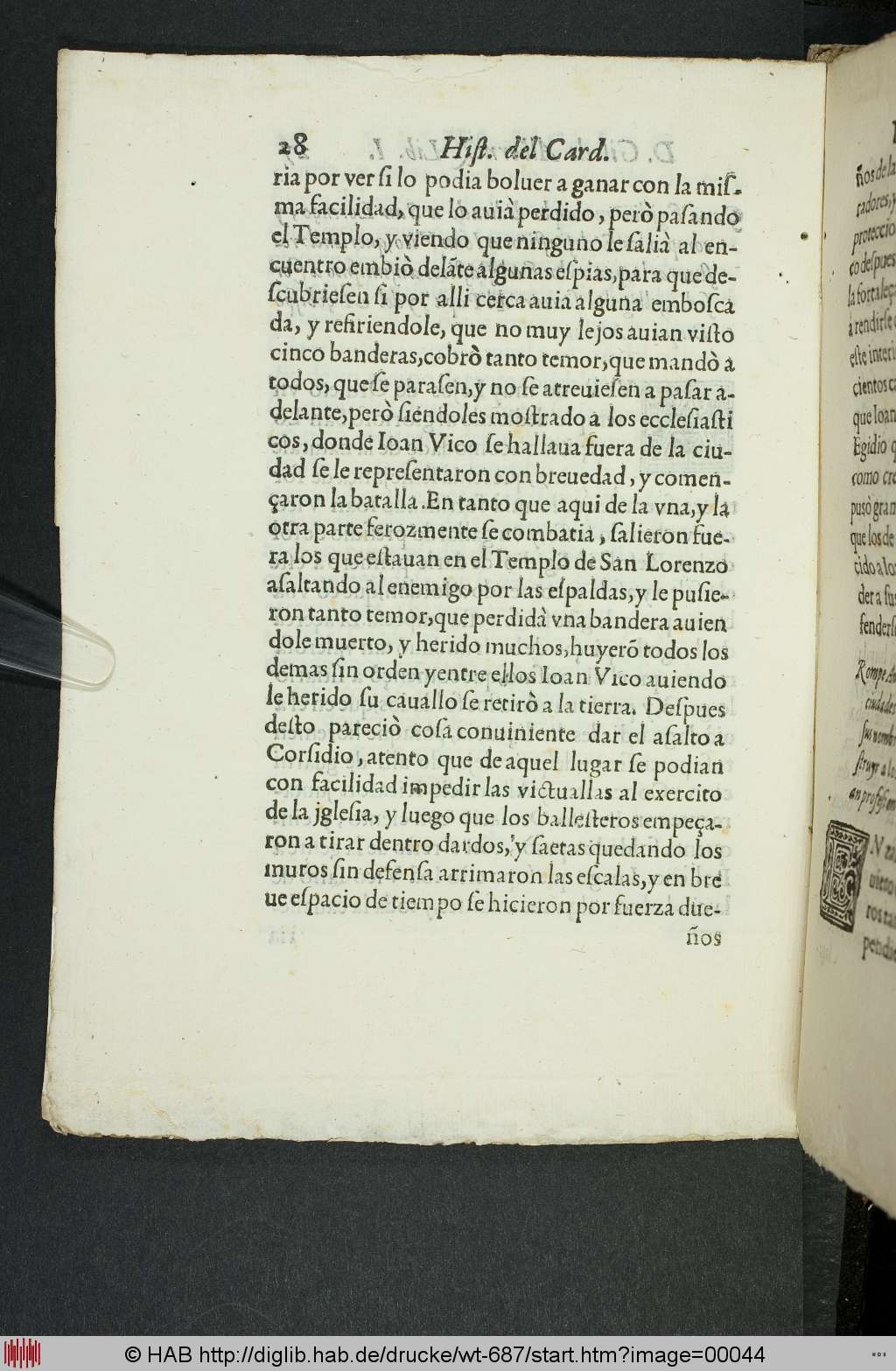 http://diglib.hab.de/drucke/wt-687/00044.jpg