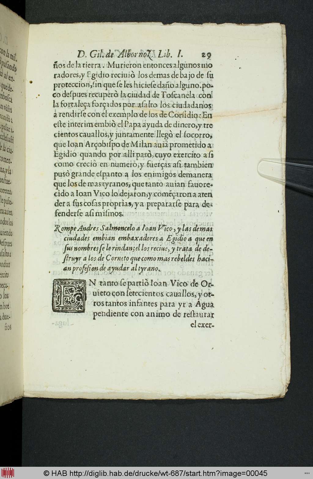 http://diglib.hab.de/drucke/wt-687/00045.jpg