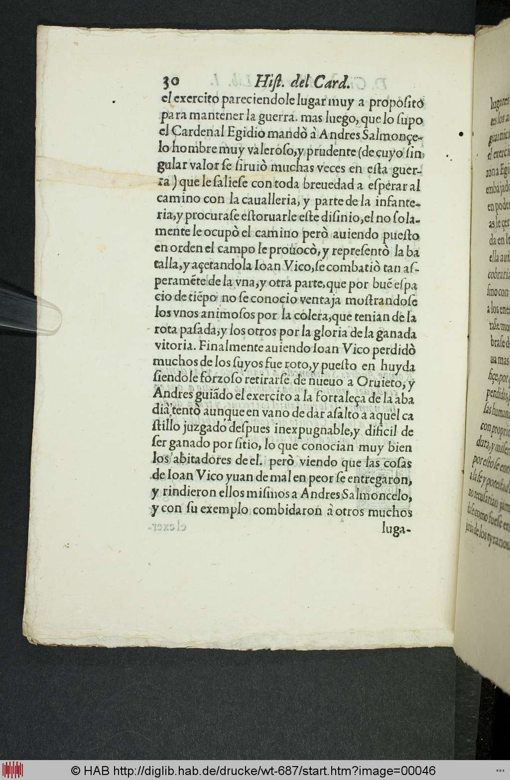 http://diglib.hab.de/drucke/wt-687/00046.jpg