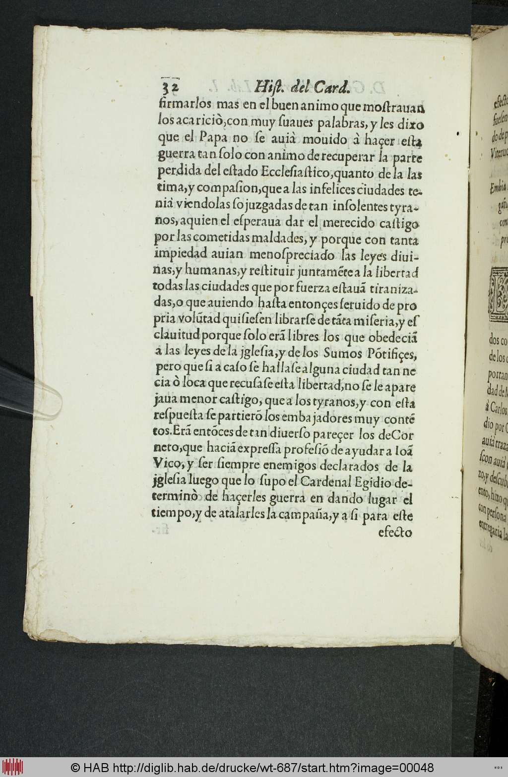 http://diglib.hab.de/drucke/wt-687/00048.jpg