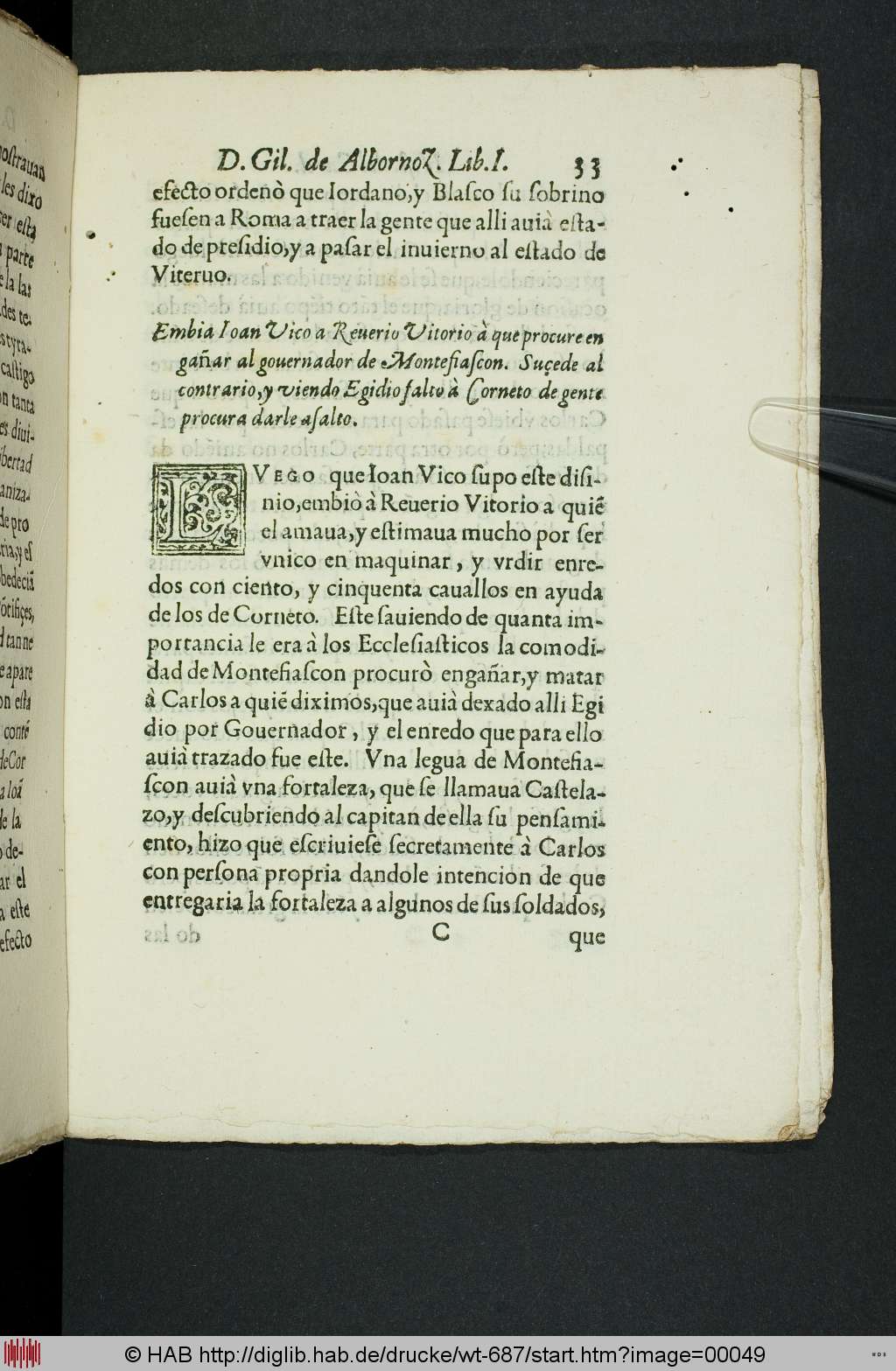 http://diglib.hab.de/drucke/wt-687/00049.jpg