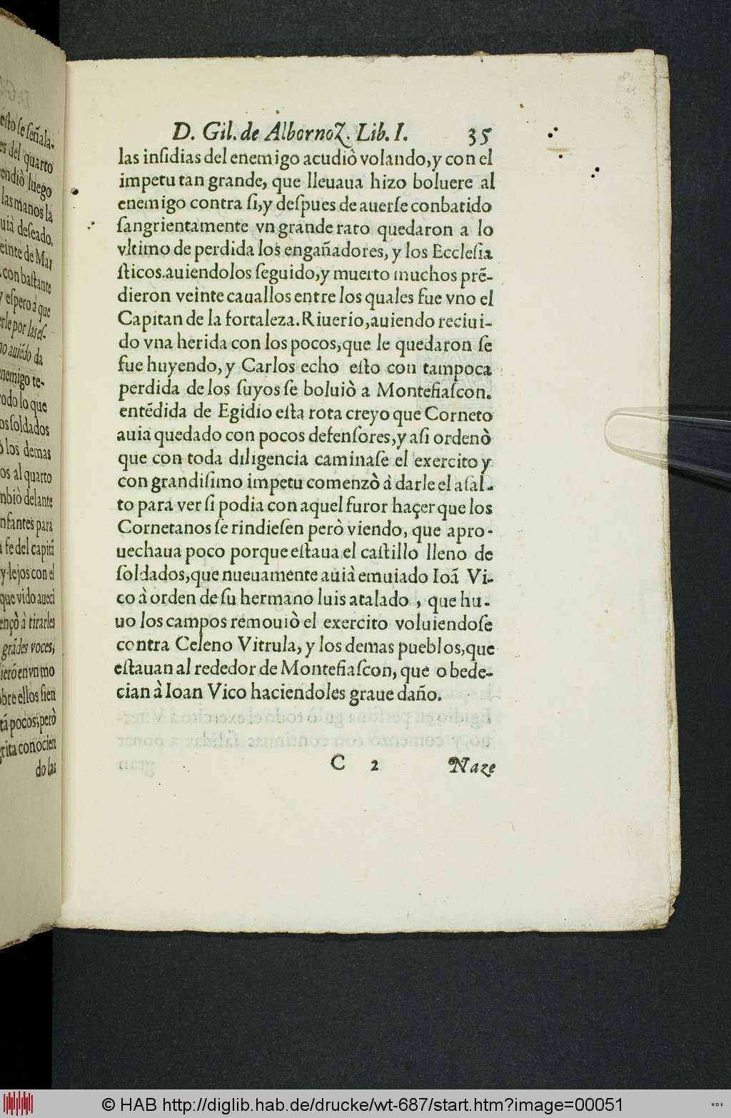 http://diglib.hab.de/drucke/wt-687/00051.jpg